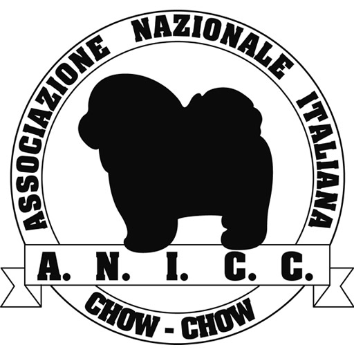 Associazione Nazionale Italiana Chow Chow